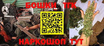 шишки Бузулук