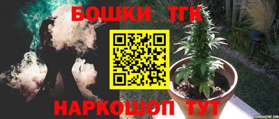 шишки Бузулук