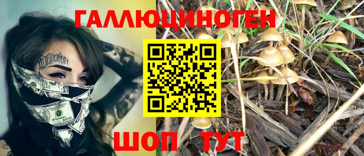 Лангепас  Галлюциногенные грибы Magic Shrooms  Псилоцибиновые грибы прущие грибы  Вход с VPN 