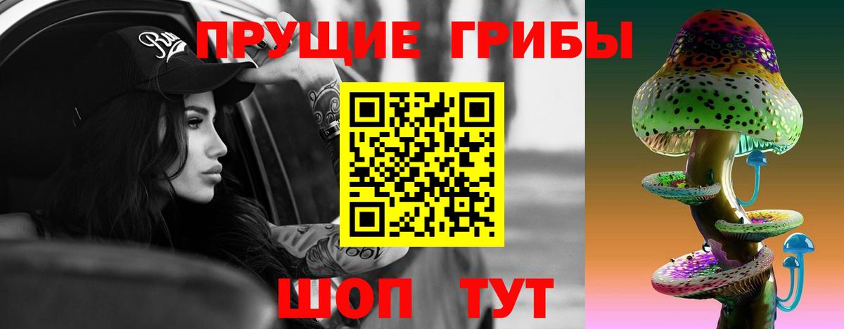 Псилоцибиновые грибы Cubensis Лангепас